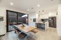 Property photo of 2 Gilbank Street Reservoir VIC 3073