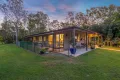 Property photo of 1904 Beaudesert-Beenleigh Road Tamborine QLD 4270