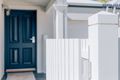 Property photo of 2B May Terrace Kensington Park SA 5068