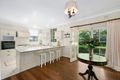 Property photo of 35 Burns Road Wahroonga NSW 2076