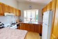 Property photo of 47/2 Frost Road Anna Bay NSW 2316