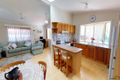 Property photo of 47/2 Frost Road Anna Bay NSW 2316