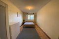 Property photo of 50 Cambridge Street West Leederville WA 6007