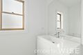 Property photo of 89 Guy Street Kings Meadows TAS 7249
