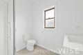 Property photo of 89 Guy Street Kings Meadows TAS 7249