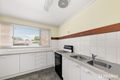Property photo of 12 Yabsley Place Charnwood ACT 2615