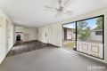 Property photo of 12 Yabsley Place Charnwood ACT 2615
