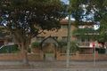 Property photo of 4/61 Station Road Auburn NSW 2144