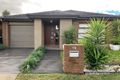 Property photo of 19 Lapwing Way Cranebrook NSW 2749