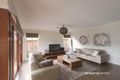 Property photo of 19 Lapwing Way Cranebrook NSW 2749