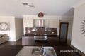 Property photo of 19 Lapwing Way Cranebrook NSW 2749