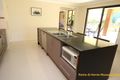 Property photo of 17 Wattle Street Muswellbrook NSW 2333