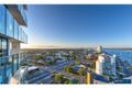 Property photo of 1502/230-236 Marine Parade Labrador QLD 4215