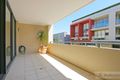 Property photo of 3/5 Bannister Street Fremantle WA 6160