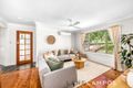 Property photo of 14 Gistford Street New Lambton Heights NSW 2305