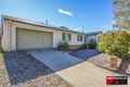 Property photo of 68 Streeton Drive Rivett ACT 2611