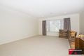 Property photo of 68 Streeton Drive Rivett ACT 2611