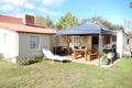 Property photo of 22 Smith Street Longford TAS 7301