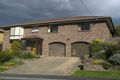 Property photo of 20 Stapleton Street Glenorchy TAS 7010