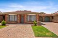 Property photo of 2/34 Beach Street Grange SA 5022