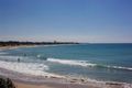 Property photo of 7 Spinnaker Cove Wallabi Point NSW 2430