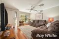 Property photo of 1 Maldon Terrace Forest Hill VIC 3131