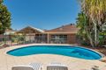Property photo of 24 Abitibi Turn Joondalup WA 6027