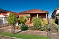 Property photo of 11 Queen Street Croydon Park NSW 2133