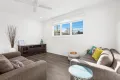 Property photo of 33 Leamington Road Oak Flats NSW 2529