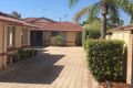 Property photo of 32B Leeds Street Dianella WA 6059