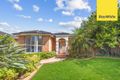 Property photo of 1/18-20 Terry Road Eastwood NSW 2122