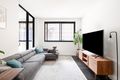 Property photo of 302/228 Elizabeth Street Surry Hills NSW 2010