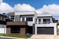 Property photo of 7 Narrambla Terrace Lawson ACT 2617