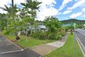 Property photo of 395 Mayers Street Edge Hill QLD 4870