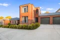Property photo of 9 Nader Close Redan VIC 3350