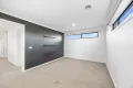 Property photo of 9 Nader Close Redan VIC 3350