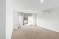 Property photo of 9 Nader Close Redan VIC 3350