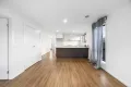 Property photo of 9 Nader Close Redan VIC 3350