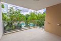 Property photo of 2205/118 Parkside Circuit Hamilton QLD 4007