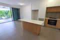 Property photo of 2205/118 Parkside Circuit Hamilton QLD 4007