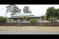 Property photo of 61 Abermain Street Pelaw Main NSW 2327