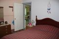 Property photo of 61 Abermain Street Pelaw Main NSW 2327