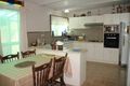 Property photo of 61 Abermain Street Pelaw Main NSW 2327