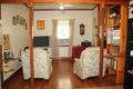 Property photo of 61 Abermain Street Pelaw Main NSW 2327