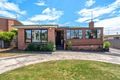 Property photo of 29 William Street Devonport TAS 7310