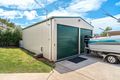 Property photo of 29 William Street Devonport TAS 7310