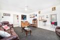 Property photo of 29 William Street Devonport TAS 7310