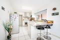 Property photo of 29 William Street Devonport TAS 7310