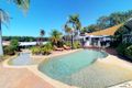 Property photo of 47/2 Frost Road Anna Bay NSW 2316