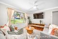 Property photo of 14 Gistford Street New Lambton Heights NSW 2305